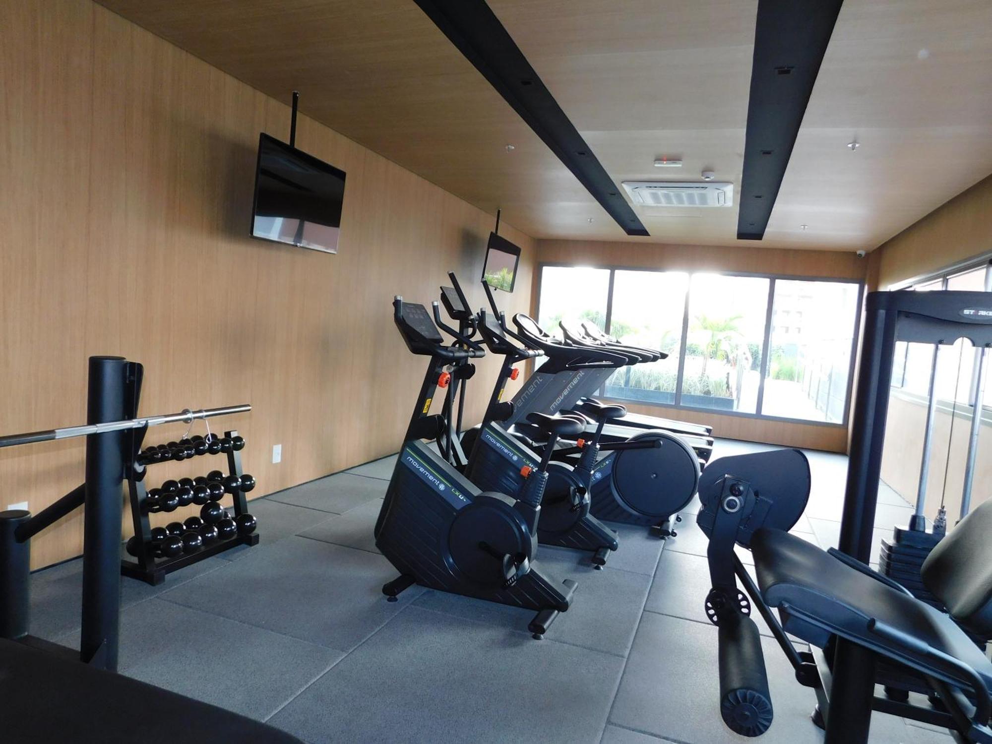 Studio Moderno 100m Metro Alto Do Ipiranga São Paulo