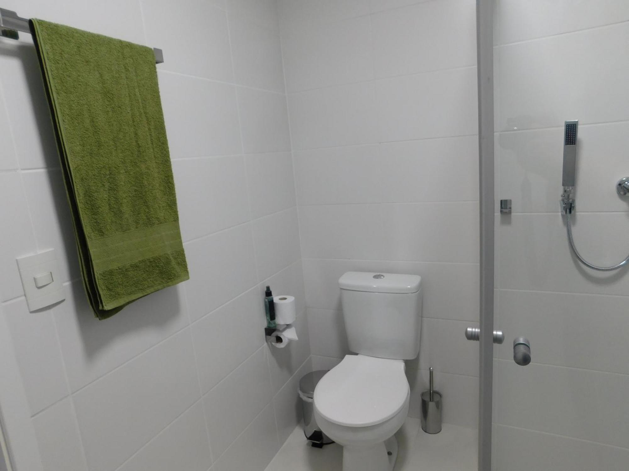 Apartamento Studio Moderno 100m Metro Alto Do Ipiranga