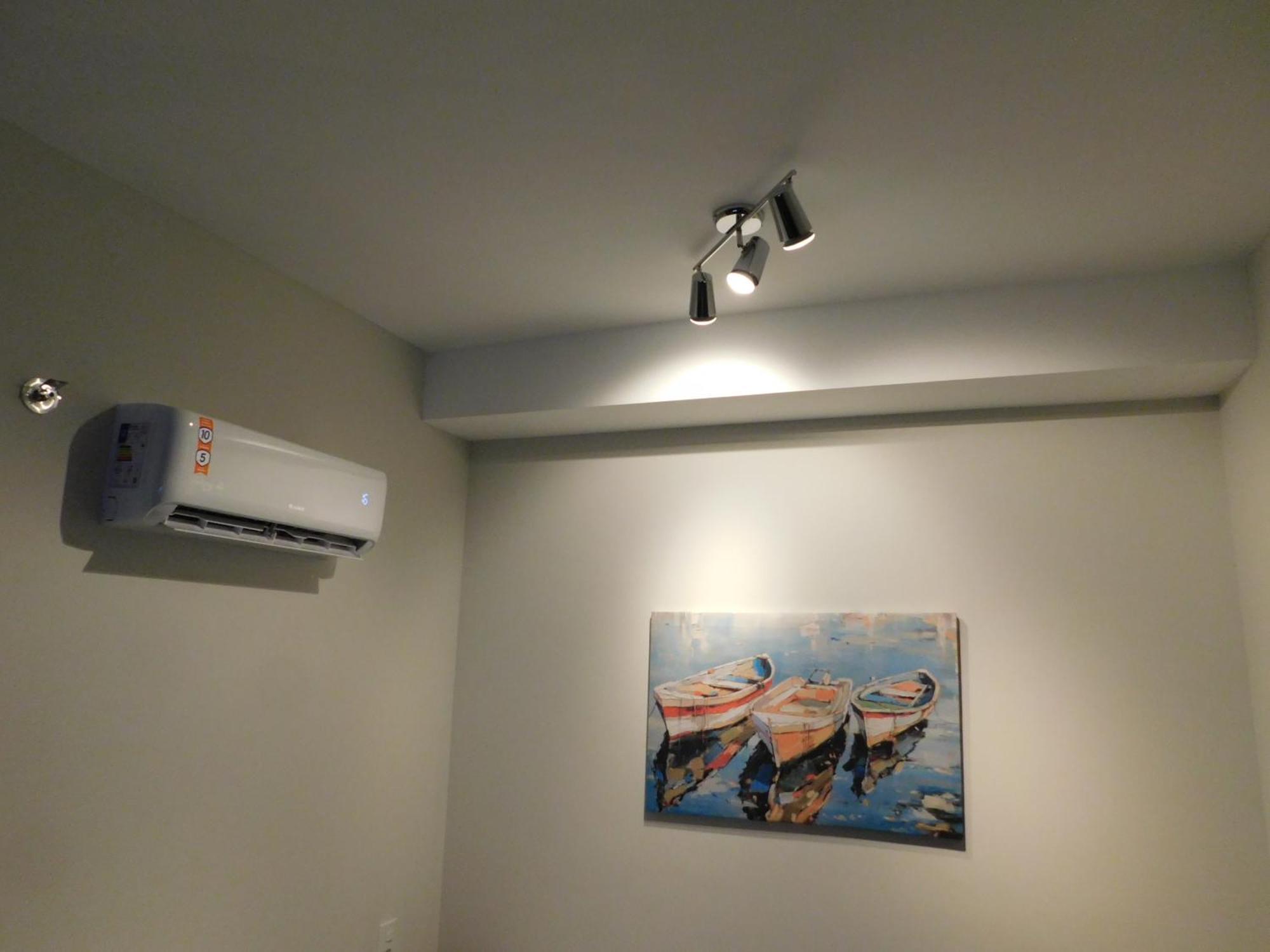 Studio Moderno 100m Metro Alto Do Ipiranga Apartamento